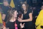 Thumbs/tn_Snorrenbal 516.jpg